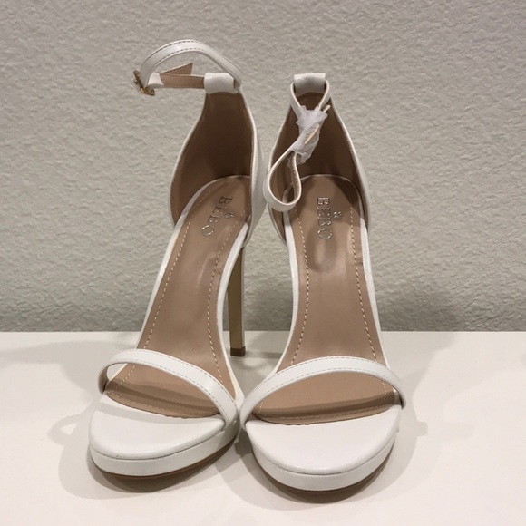 bebo shoes wholesale